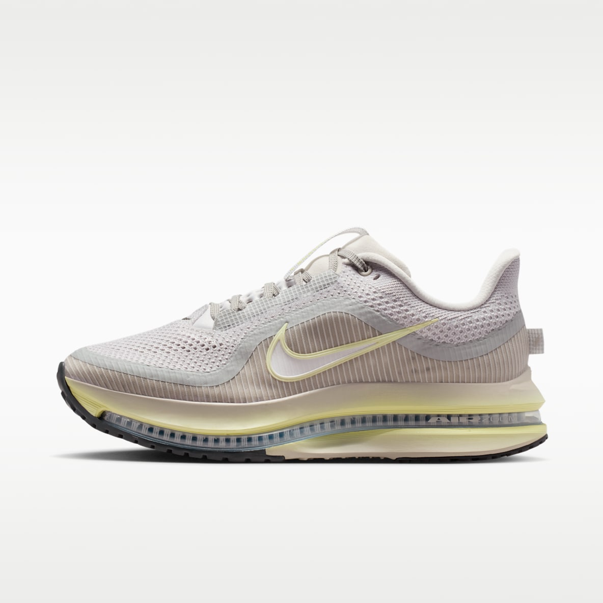 Pegasus Nike Zoom Air Shoes. Nike JP